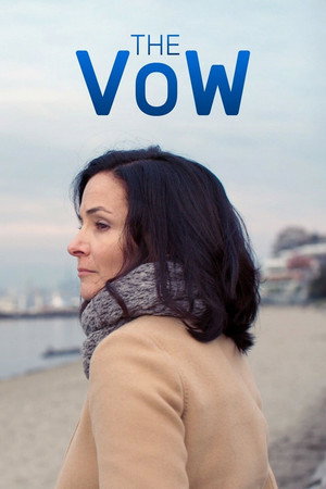 Poster Jurământul