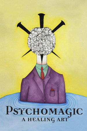 Psychomagic, A Healing Art