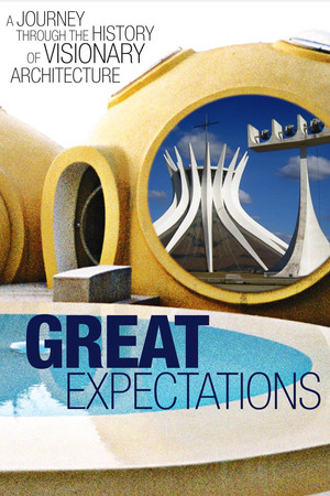 Great Expectations