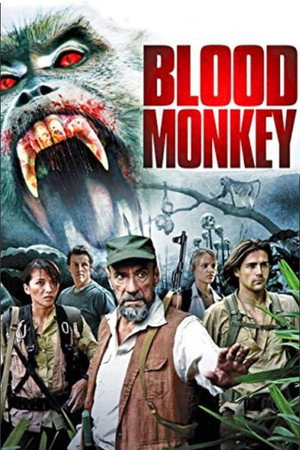 Bloodmonkey