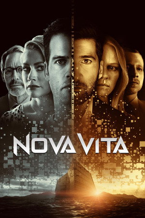 Poster Nova Vita