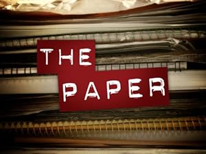 The Paper