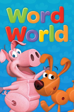 Word World