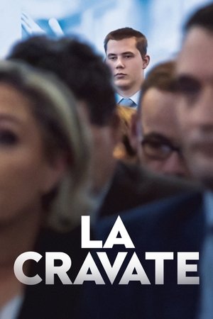 The Tie