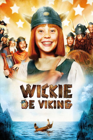 Wickie und die starken Männer