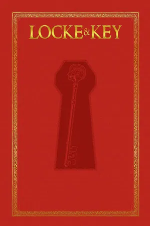 Locke & Key