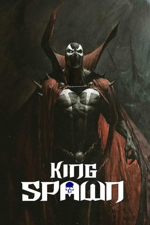 Spawn