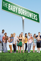 The Baby Borrowers