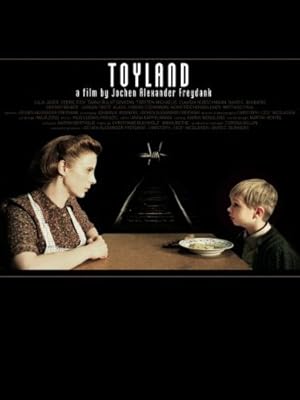 Toyland