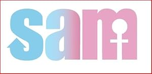 Sam