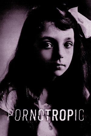 Pornotropic: Marguerite Duras et l'illusion coloniale