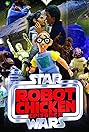 Robot Chicken: Star Wars Episode II