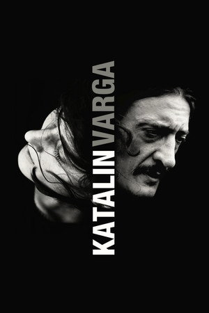 Poster pentru Katalin Varga