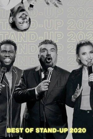 Poster pentru Best Friend (2020)