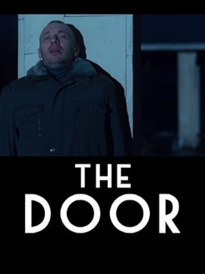 The Door