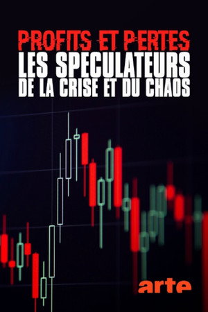 Boom und Crash - Wie Spekulation ins Chaos führt