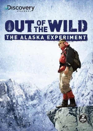 Poster Out of the Wild: The Alaska Experiment