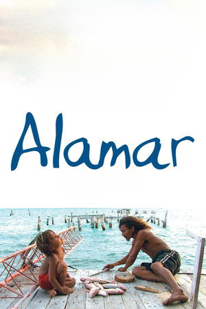 Alamar