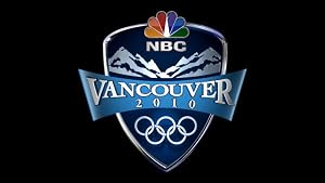 Постер: Vancouver 2010: XXI Olympic Winter Games