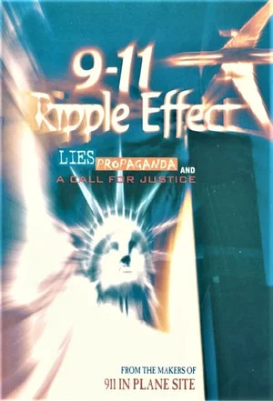 Постер: 911 Ripple Effect