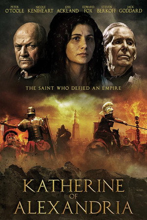Decline of an Empire