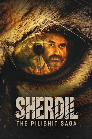 Sherdil