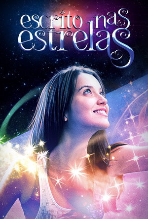 Постер: Written in the Stars