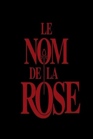 Le nom de la rose