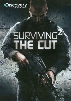 Постер: Surviving the Cut
