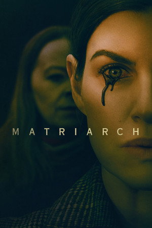 Постер: Matriarch