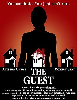 The Guest
