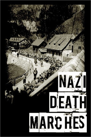 Les marches de la mort