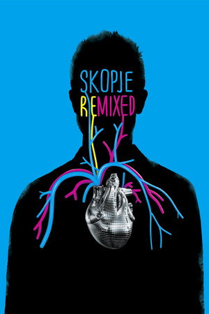 Skopje Remix
