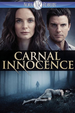 Poster pentru Carnal Innocence (2011)