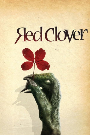 Постер: Red Clover