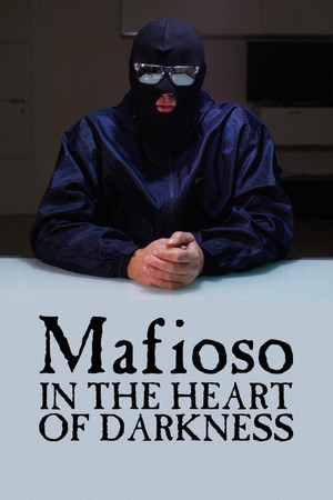 Mafioso, au coeur des ténèbres