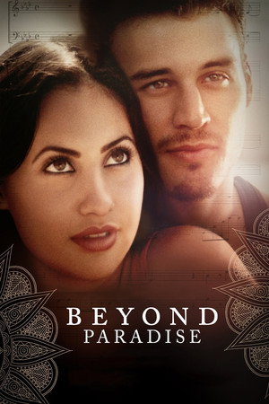 Poster pentru Beyond Paradise (2015)