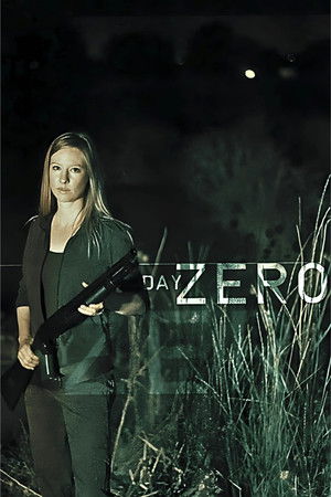 Day Zero: The Series