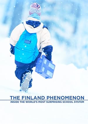The Finland Phenomenon
