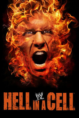 Hell in a Cell