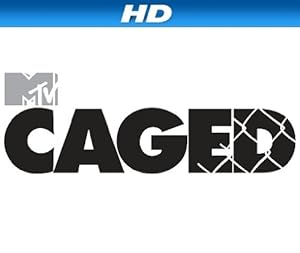 Caged