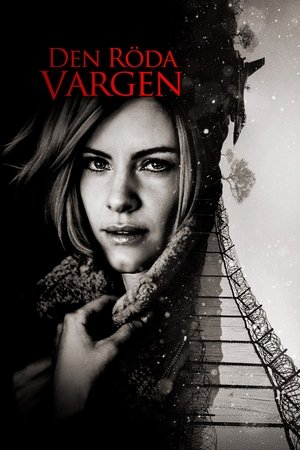Annika Bengtzon: Crime Reporter