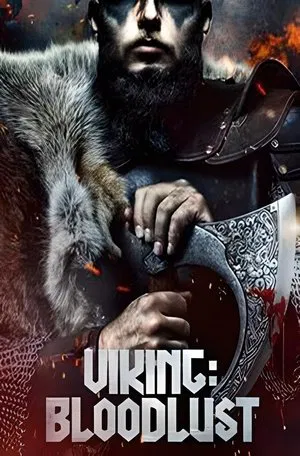Viking: Blood Lust