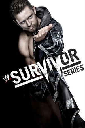 Survivor Series