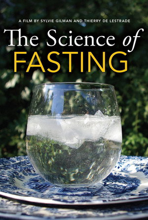 Science of Fasting