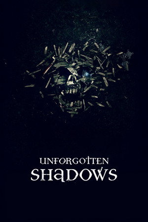 Unforgotten Shadows