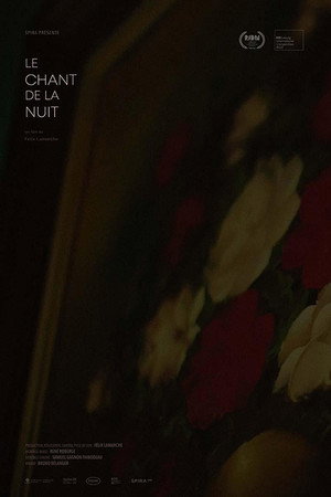 Le chant de la nuit
