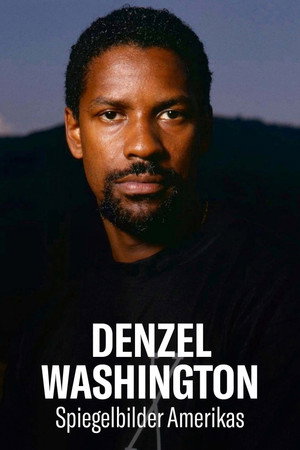 Denzel Washington, un modèle américain