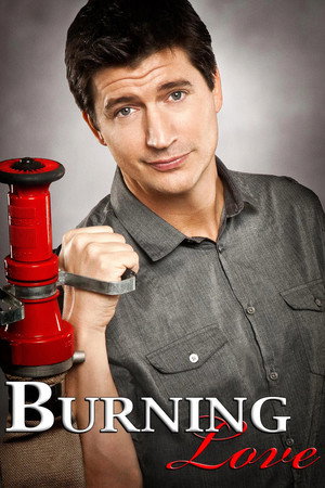 Burning Betrayal (2023) WEB-DL Multi Audio Full Movie 480p | 720p | 1080p Poster