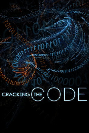 Poster Cracking the Code